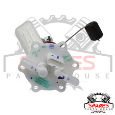 Pompa Carburante Per Tosaerba Pompa Carburante Universale Per Tosaerba