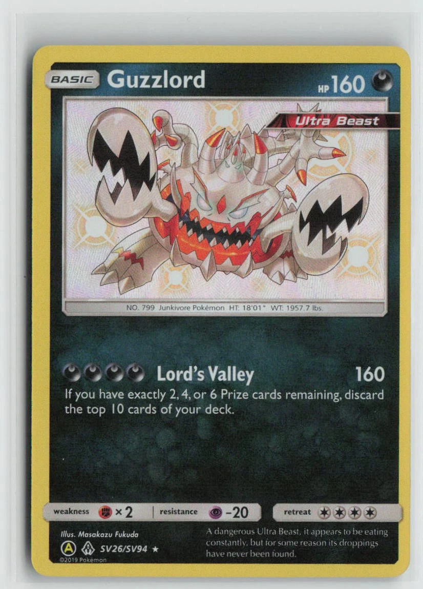 pokemon tcg consume cards How to Consume High Rarity Cards in Pokemon TCG Pocket (Special Shop Ticket)