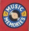 music-memories2022