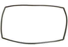 ILVE 900MM STOVE OVEN DOOR SEAL GASKET MTE90MP MTI90MP