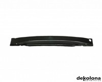 StoßStangenverstäRkung Vorne FüR VW New Beetle 1.4 1.6 2.3 V5 2.0 1.8 T 98-10