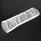 (Medium) Bird Cage Cather Soft Airy Nylon Mesh Net Airy Gauze Bird