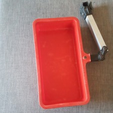 octoplus bowl