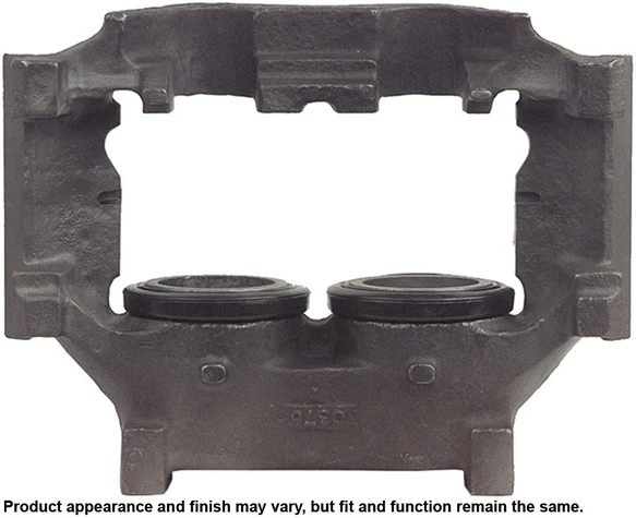 Pinça de freio a disco Cardone Reman P N 18 8005 - Imagem 2 de 4