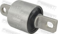 Febest Querlenkerlager HAB-243