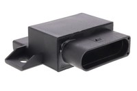 Vemo - V15-71-0079 - Relais, Kraftstoffpumpe Pumpe - Passend FüR VW 4F0906093H