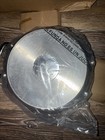 Princess House 6393 Round 2 QT Casserole 18/10 Stainless Steel — photo 4