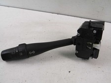 Nissan Primera 1998 Wiper turn signal stalk switch 36851A21E8 AOJ81482