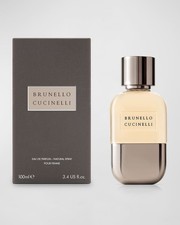Brunello Cucinelli Pour Femme Brunello Cucinelli perfume - a