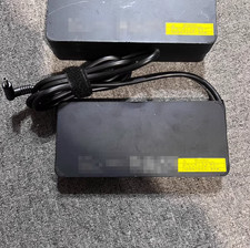 Power Supply Adapter Charger With Plug for OMEN 9 Plus Workstation