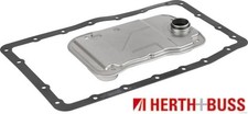 HERTH+BUSS JAKOPARTS J1352008 Hydraulikfilter für Automatikgetriebe 