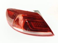 3C8945207AD RÜCKLEUCHTE AUßEN LINKS / 1163784 FÜR VOLKSWAGEN CC B7 358 2.0 TDI