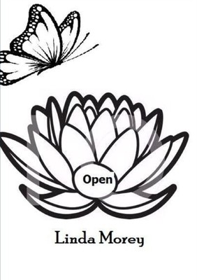 Morey - Open - New paperback or softback - 67 - X555z