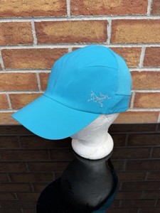 Arc`teryx Calvus Cap | eBay