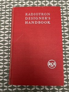 洋書 Radio Designer's Handbook fourth edition 洋書 Radio Designer's Handbook fourth edition Radio Designer's