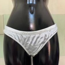 Vinatgr Bikini Panty 161