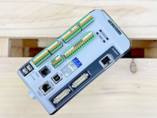 Keyence Steuergerät PNP-Ausführung LS-9501P...