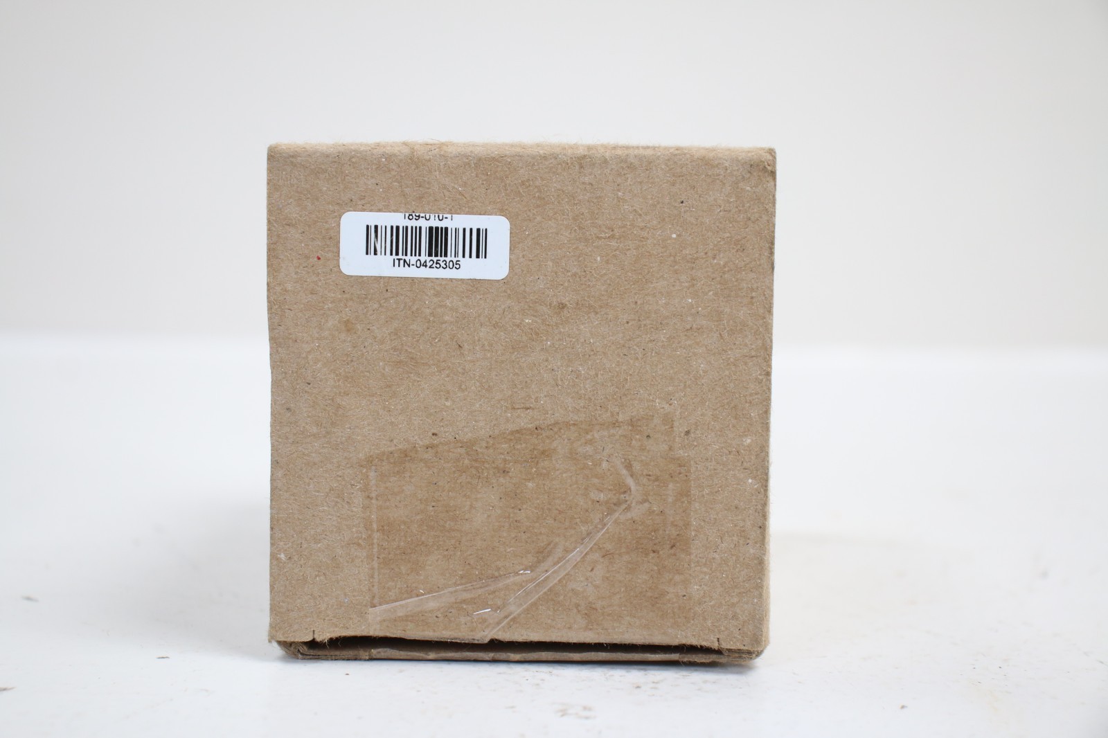 Flex-Core Current Transformer 189-010-1