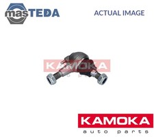 9040100 SUSPENSION BALL JOINT FRONT KAMOKA FOR MERCEDES-BENZ E-CLASS,C-CLASS,CLK