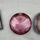 Assorted Revlon Matte Blush, Physicians Formula Happy Booster, Lumene Bronzer — photo 6