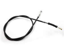 Kupplungszug für KTM Adventure 640 LC4  R Duke II E 400 Supermoto SC 620 SC 625