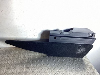 Lexus NX 2024 Verkleidung Kofferraum sonstige 5841878030 IME30133