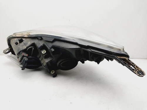 13226783 Faro Derecho para OPEL INSIGNIA BERLINA Cosmo 2010 9270816 - Imagen 4 de 10