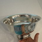Bild 2 von 12
