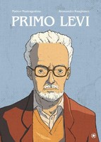 Primo Levi, Matteo Mastragostino