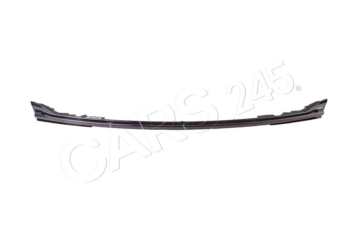 Genuine BMW G11 G12 730d 730dX 730i Rear Light In Trunk Lid Centre