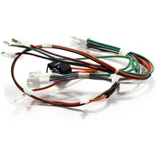Whirlpool Harns-wire OEM W11260592