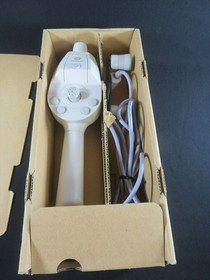 dreamcast get bass fishing controller SEGA dc Japan JP boxed used game software