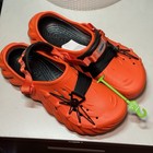 Picture 1 of 6