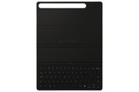 Samsung Book Cover Keyboard Slim, Cover, Samsung, Galaxy Tab S9, S9 Fe, S10 Lite