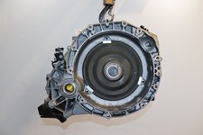 Boite de vitesse Renault Talisman