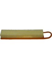 Fram Air Filter fits Peugeot 208 1.6 A9 (CA10418)