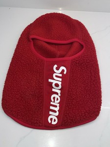 Supreme Polartec Balaclava | eBay Supreme Polartec Balaclava | eBay