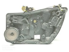 fensterheber vorne rechts MERCEDES-BENZ CLASE CLA W117 A1177200279 carnp1909542