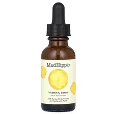 UPC 013964127423 product image for Mad Hippie Vitamin C 30ml Serum - New In Box Ex 03.27 | upcitemdb.com