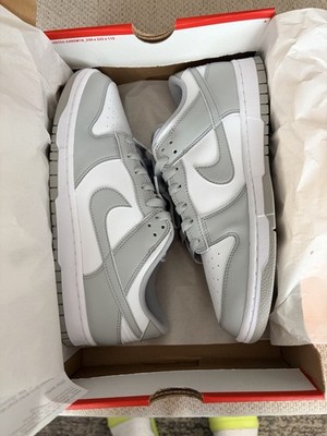 Nike Dunk Low Retro