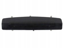 Dritte Bremsleuchte Opel Astra H Zafira B 2004-2015 SMT Rücklicht