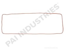 Replaces 23506153 ENGINE VALVE/ROCKER COVER GASKET ,  IL
