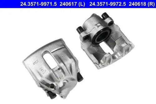 10 pz Auto Finestra Anteriore Regolatore Per BMW E32 E34 E36 Volvo Xc60 S60 S40 S80 Xc90 Porta Finestra Sollevatore Pinze Rail di Fissaggio Scorrevoli  34