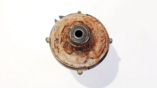 Domlager Federbeinlager Stützlager - Vorne Rechts  Opel Zafira DE1661678-20