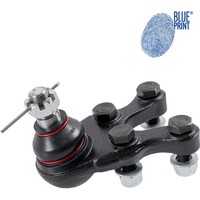 Blue Print ADC48610 Traggelenk FüHrungsgelenk FüR Mitsubishi Pajero L200 V3 W