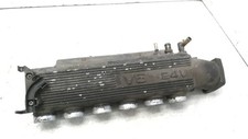 Moteur Alfa Romeo ALFA 166