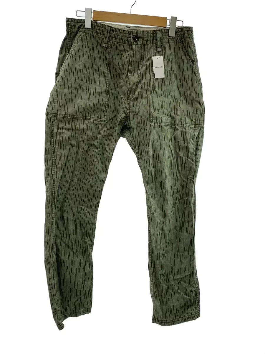 NEIGHBORHOOD Pants for Men for sale | eBay