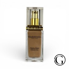 Elizabeth Arden Flawless Finish PERFECTLY NUDE Makeup, 1 FL. OZ. NWOB 13 BEIGE