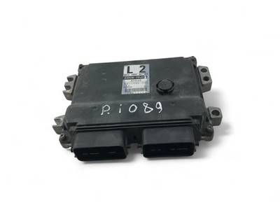 P1089 FIAT Motorsteuergerät 33920-79J2