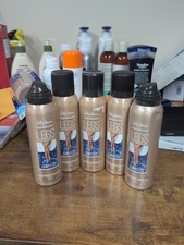 5 Sally Hansen Airbrush Legs 4.4oz Beige Glow